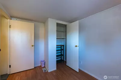 6206 NE 188th St NE NE #3, Arlington, WA 98223 - Photo 25