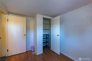 6206 NE 188th St NE NE, Arlington, WA 98223 - Photo 25