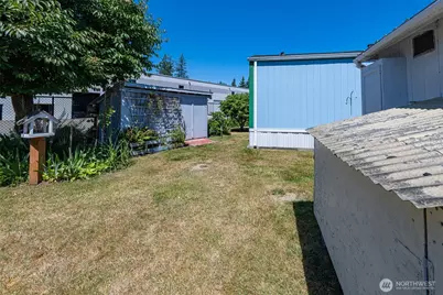 6206 NE 188th St NE NE #3, Arlington, WA 98223 - Photo 27