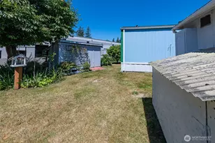 6206 NE 188th St NE NE, Arlington, WA 98223 - Photo 27