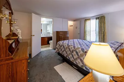 6206 NE 188th St NE NE #3, Arlington, WA 98223 - Photo 13