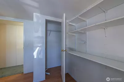 6206 NE 188th St NE NE #3, Arlington, WA 98223 - Photo 21