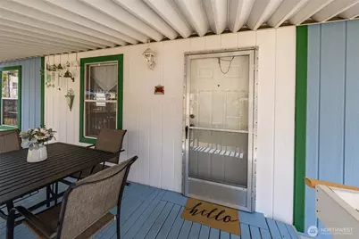 6206 NE 188th St NE NE #3, Arlington, WA 98223 - Photo 5