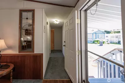 6206 NE 188th St NE NE #3, Arlington, WA 98223 - Photo 19