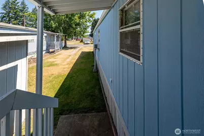 6206 NE 188th St NE NE #3, Arlington, WA 98223 - Photo 31