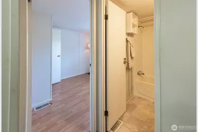 6206 NE 188th St NE NE #3, Arlington, WA 98223 - Photo 23