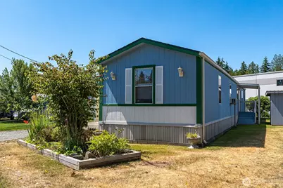 6206 NE 188th St NE NE #3, Arlington, WA 98223 - Photo 3