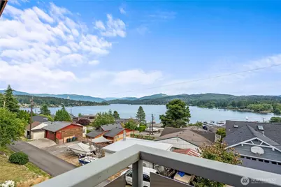 4018 E Maryland Street, Bellingham, WA 98226 - Photo 21