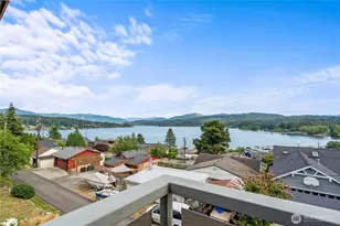 4018 E Maryland St, Bellingham, WA 98226 - Photo 21