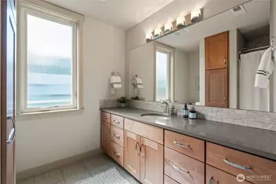 4018 E Maryland Street, Bellingham, WA 98226 - Photo 25