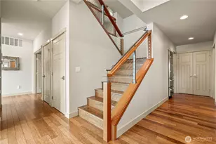 4018 E Maryland St, Bellingham, WA 98226 - Photo 13