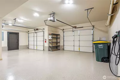 4018 E Maryland Street, Bellingham, WA 98226 - Photo 37