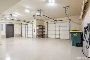 4018 E Maryland St, Bellingham, WA 98226 - Photo 37