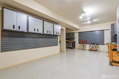4018 E Maryland Street, Bellingham, WA 98226 - Photo 39