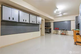 4018 E Maryland St, Bellingham, WA 98226 - Photo 39
