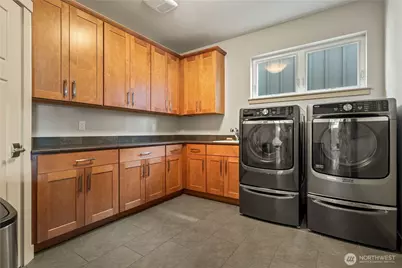 4018 E Maryland Street, Bellingham, WA 98226 - Photo 29