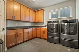 4018 E Maryland St, Bellingham, WA 98226 - Photo 29
