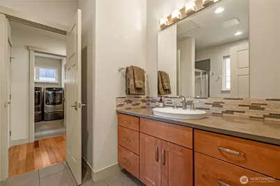 4018 E Maryland Street, Bellingham, WA 98226 - Photo 27