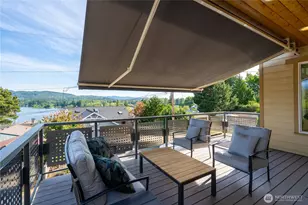 4018 E Maryland St, Bellingham, WA 98226 - Photo 33