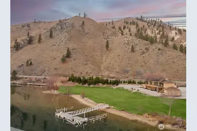 70 Shypoke Place, Entiat, WA 98822 - Photo 5