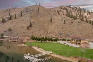 70 Shypoke Pl, Entiat, WA 98822 - Photo 5
