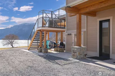 70 Shypoke Place, Entiat, WA 98822 - Photo 25