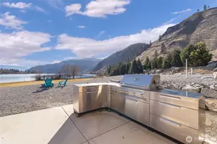 70 Shypoke Pl, Entiat, WA 98822 - Photo 29