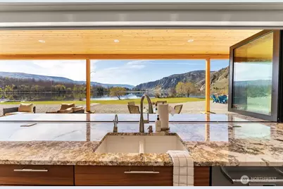 70 Shypoke Place, Entiat, WA 98822 - Photo 27