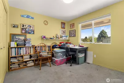 702 Shady Lane, Omak, WA 98841 - Photo 23