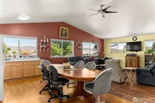 702 Shady Ln, Omak, WA 98841 - Photo 9