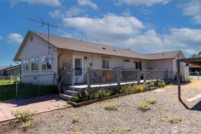 702 Shady Lane, Omak, WA 98841 - Photo 35