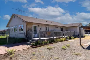 702 Shady Ln, Omak, WA 98841 - Photo 35