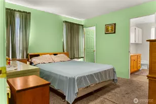 702 Shady Ln, Omak, WA 98841 - Photo 31