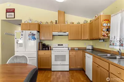 702 Shady Lane, Omak, WA 98841 - Photo 15