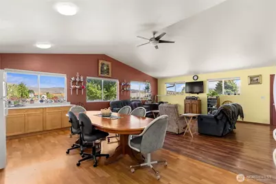 702 Shady Lane, Omak, WA 98841 - Photo 11