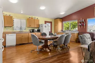 702 Shady Ln, Omak, WA 98841 - Photo 5
