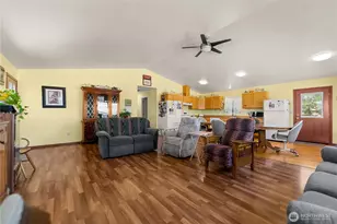 702 Shady Ln, Omak, WA 98841 - Photo 19