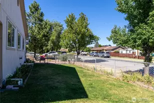 702 Shady Ln, Omak, WA 98841 - Photo 33