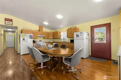 702 Shady Lane, Omak, WA 98841 - Photo 17