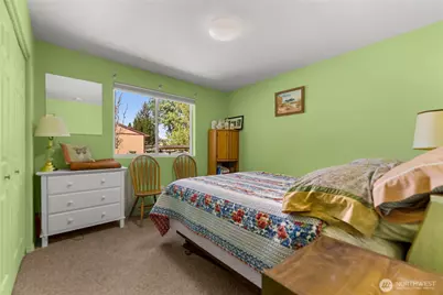 702 Shady Lane, Omak, WA 98841 - Photo 25