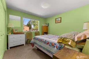 702 Shady Ln, Omak, WA 98841 - Photo 25