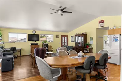 702 Shady Lane, Omak, WA 98841 - Photo 13