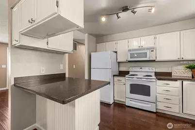 814 11th Street NE, East Wenatchee, WA 98802 - Photo 9