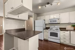814 11th St NE, East Wenatchee, WA 98802 - Photo 9