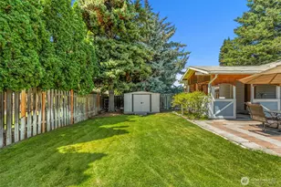 814 11th St NE, East Wenatchee, WA 98802 - Photo 19