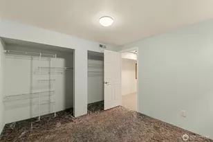814 11th St NE, East Wenatchee, WA 98802 - Photo 11