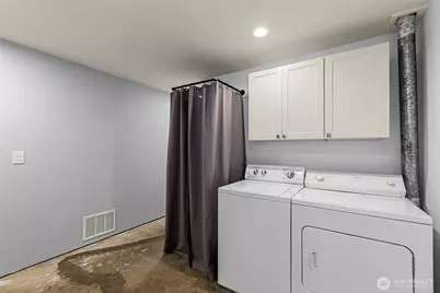 814 11th Street NE, East Wenatchee, WA 98802 - Photo 13