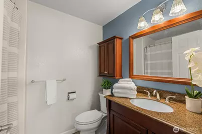 814 11th Street NE, East Wenatchee, WA 98802 - Photo 5