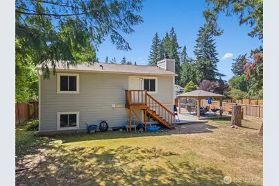 2522 230th Avenue NE, Sammamish, WA 98074 - Photo 31