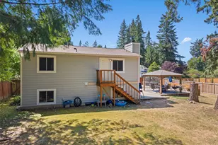 2522 230th Ave NE, Sammamish, WA 98074 - Photo 31